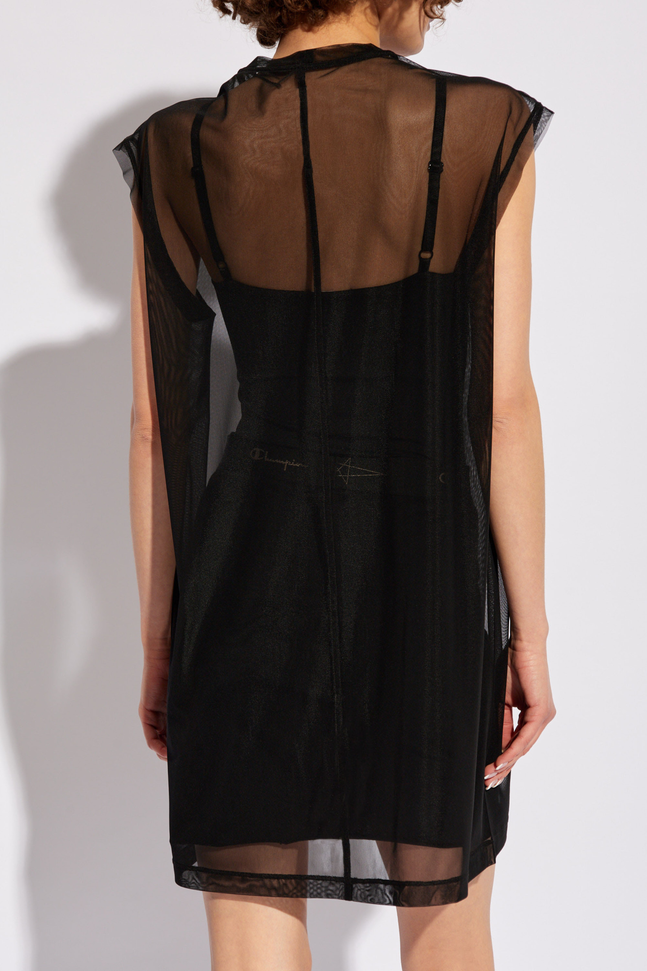 Rick Owens Rick Owens x Champion | Women's | Vitkac